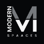 modern spaaces favicon