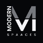 Modern-spaaces-logo