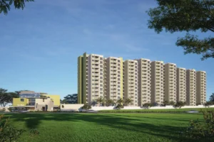 neon by modern spaaces sarjapur