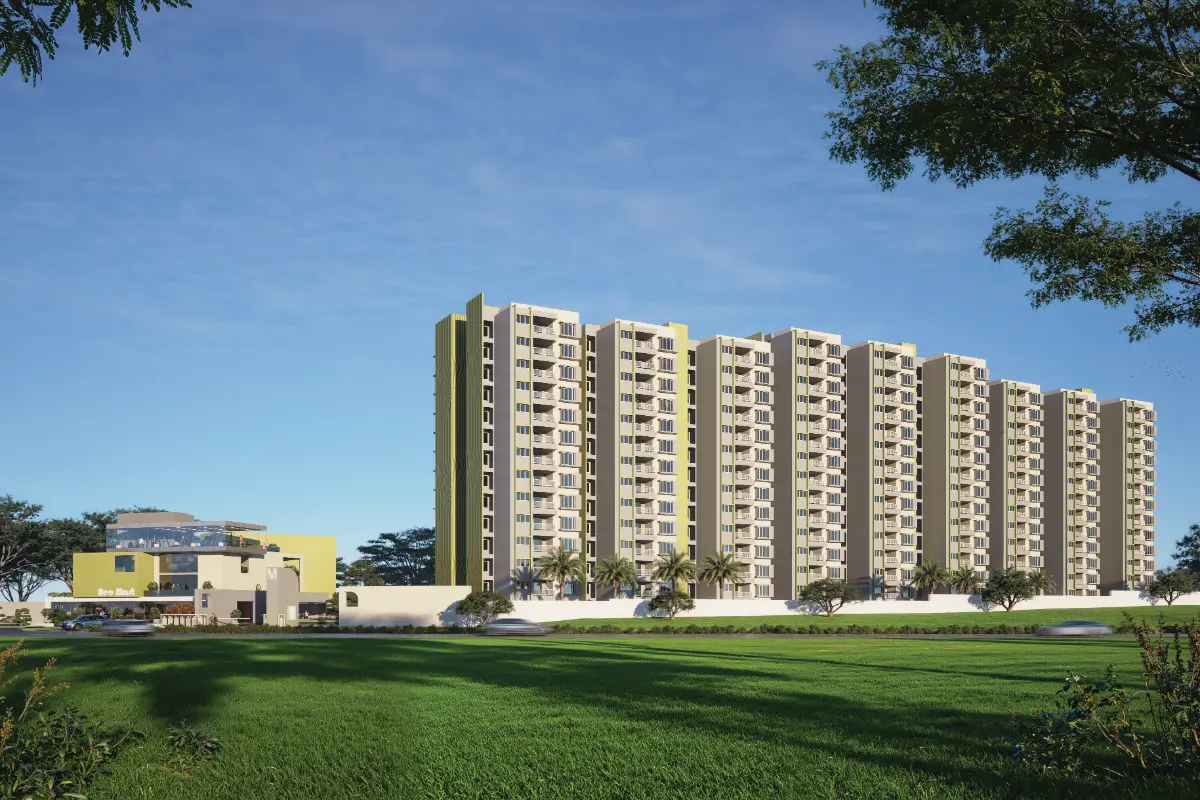 neon by modern spaaces sarjapur