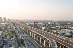 sarjapur road real estate growth